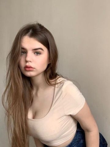 Зиглинда