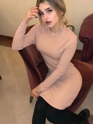Ника